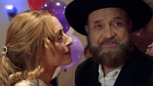 Tango Shalom — foto 4