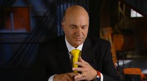 Episodio 20