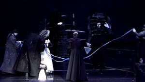 Das Rheingold — foto 4