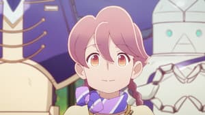 Episodio 12