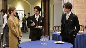 Episodio 12