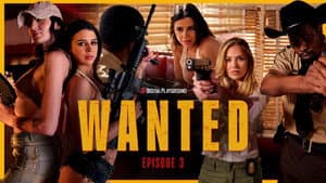 Wanted — foto 6