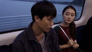 서울의 달 — foto 2