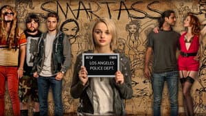 Smartass — foto 6