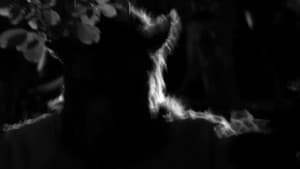 Legend of the Goatman: Horrifying Monsters, Cryptids and Ghosts — foto 1