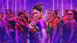நிலவுக்கு என் மேல் என்னடி கோபம் — foto 5