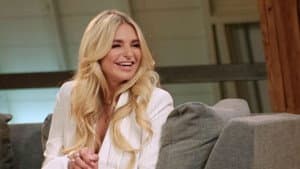 Episodio 12