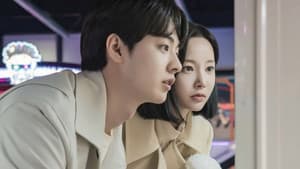 러브 포비아 — foto 11