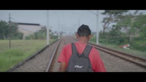 Dana Kalian — foto 1