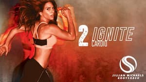 Jillian Michaels BodyShred - Ignite (Cardio 2) — foto 1
