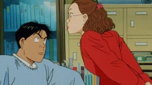 Episodio 117