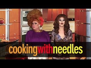 Episodio 2