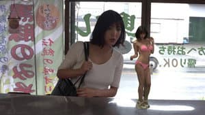 こえをきかせて — foto 1