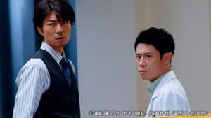 Episodio 5