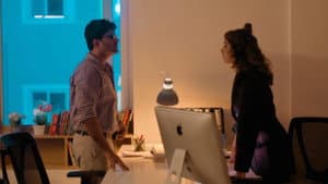 Episodio 4