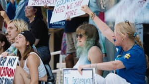 Culture War — foto 1