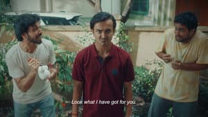 Episodio 3