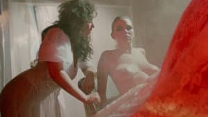 Pretty Peaches 3: The Quest — foto 2