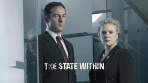 The State Within — foto 7