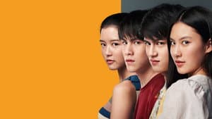 Bad Genius — foto 3