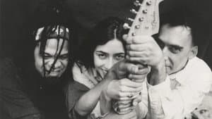Tribalistas — foto 1