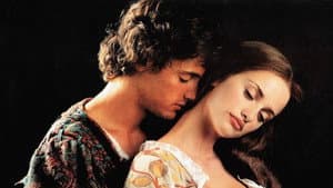 La Celestina — foto 1