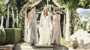 Die Hochzeit — foto 9