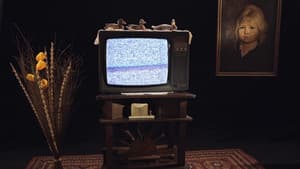 Uma História do Espectador de Cinema — foto 1