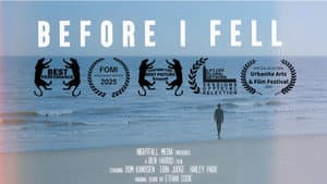 Before I Fell — foto 1