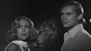 Episodio 22