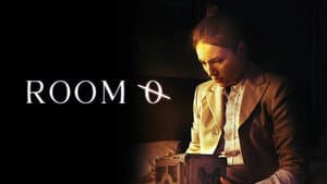 Room 0 — foto 1