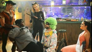 Gravy — foto 1