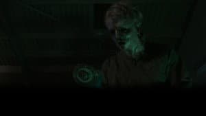 Cannibal Cabin — foto 3