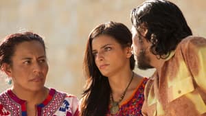 Episodio 1