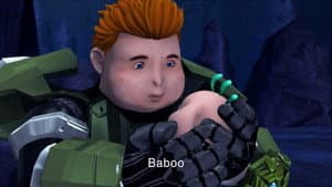 Episodio 29