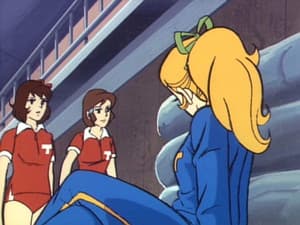 Episodio 2