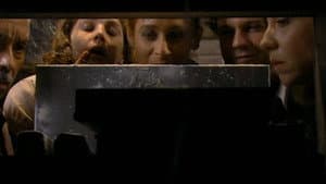 Episodio 7