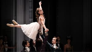 Dornröschen - Aus dem Opernhaus Zürich — foto 4