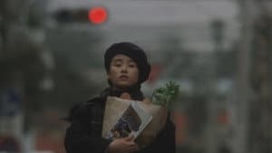 愛情物語 — foto 3
