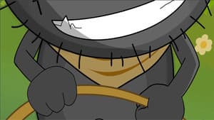 Episodio 487