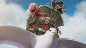 ThanksKilling 3 — foto 1