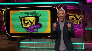 Episodio 1
