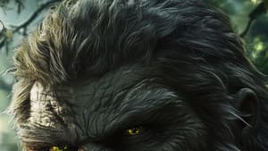 Bigfoot Marathon: Epic Sasquatch Encounters Across The World — foto 1