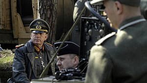 Die Wehrmacht - Eine Bilanz — foto 1