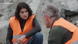 Episodio 74