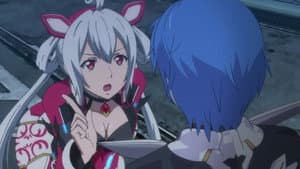 Episodio 10
