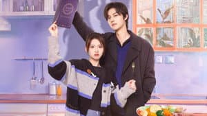 甜甜的陷阱 — foto 5