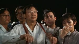 丐世英雄 — foto 1
