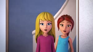 Compañeras