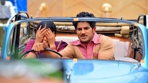 మహానటి — foto 2